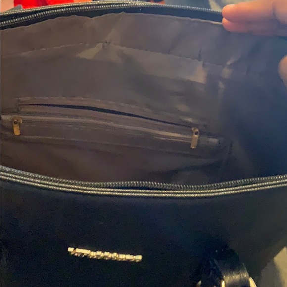 Handbag - Picture 3 of 3